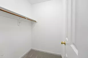 104 Margaret Dr, Creedmoor, NC 27522 - Photo 17