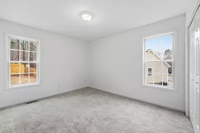 104 Margaret Drive, Creedmoor, NC 27522 - Photo 13