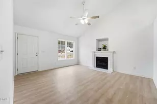 104 Margaret Dr, Creedmoor, NC 27522 - Photo 9