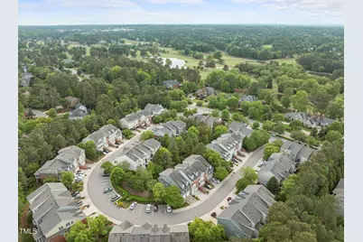 703 Kirkeenan Circle, Morrisville, NC 27560 - Photo 45