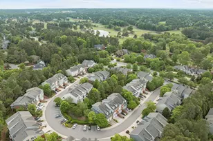 703 Kirkeenan Cir, Morrisville, NC 27560 - Photo 45