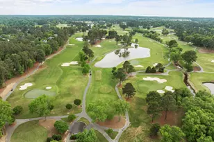 703 Kirkeenan Cir, Morrisville, NC 27560 - Photo 43