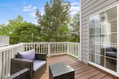 703 Kirkeenan Circle, Morrisville, NC 27560 - Photo 13