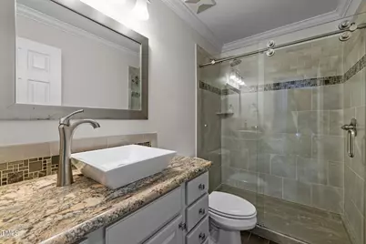 703 Kirkeenan Circle, Morrisville, NC 27560 - Photo 29