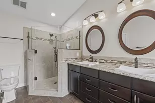 703 Kirkeenan Cir, Morrisville, NC 27560 - Photo 25