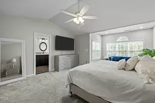 703 Kirkeenan Cir, Morrisville, NC 27560 - Photo 23