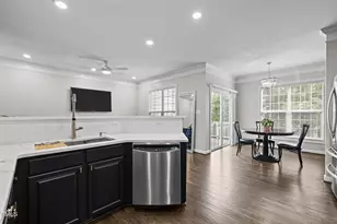 703 Kirkeenan Cir, Morrisville, NC 27560 - Photo 15