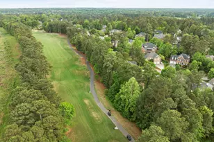 703 Kirkeenan Cir, Morrisville, NC 27560 - Photo 3