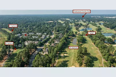 703 Kirkeenan Circle, Morrisville, NC 27560 - Photo 41