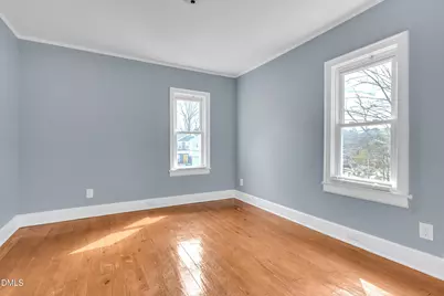 134 Nelson Street, Durham, NC 27707 - Photo 17