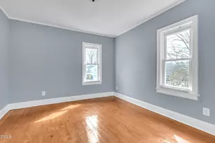 134 Nelson St, Durham, NC 27707 - Photo 17