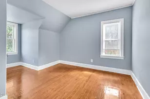 134 Nelson St, Durham, NC 27707 - Photo 19