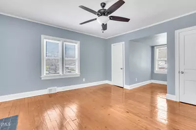 134 Nelson Street, Durham, NC 27707 - Photo 15