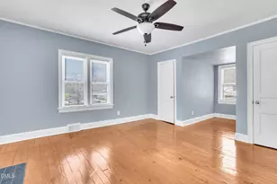 134 Nelson St, Durham, NC 27707 - Photo 15