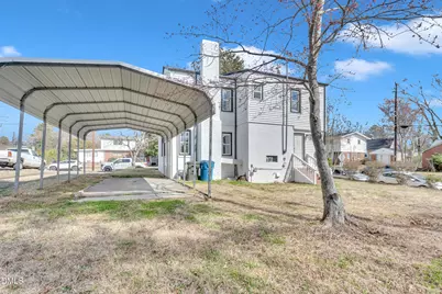 134 Nelson Street, Durham, NC 27707 - Photo 5