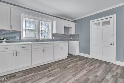 134 Nelson Street, Durham, NC 27707 - Photo 11