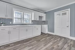 134 Nelson St, Durham, NC 27707 - Photo 11