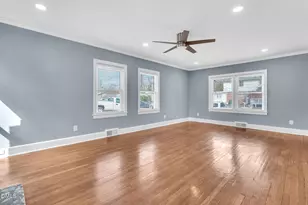 134 Nelson St, Durham, NC 27707 - Photo 9