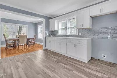 134 Nelson Street, Durham, NC 27707 - Photo 13