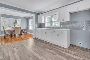 134 Nelson St, Durham, NC 27707 - Photo 13