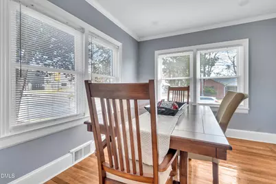 134 Nelson Street, Durham, NC 27707 - Photo 15