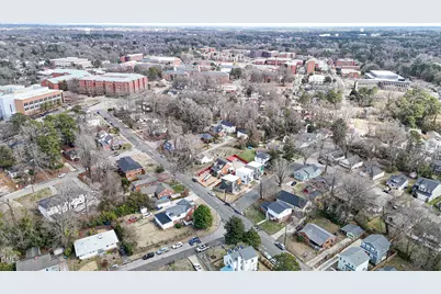 134 Nelson Street, Durham, NC 27707 - Photo 23