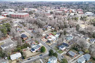 134 Nelson St, Durham, NC 27707 - Photo 23