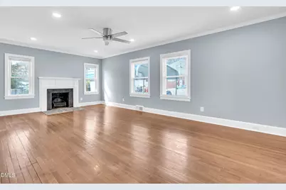 134 Nelson Street, Durham, NC 27707 - Photo 7