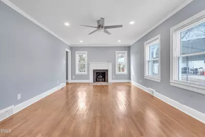 134 Nelson Street, Durham, NC 27707 - Photo 7