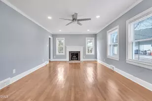 134 Nelson St, Durham, NC 27707 - Photo 7