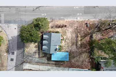 134 Nelson Street, Durham, NC 27707 - Photo 3