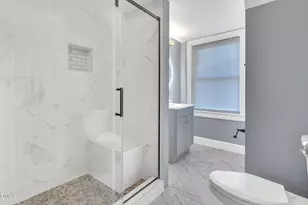 134 Nelson St, Durham, NC 27707 - Photo 21