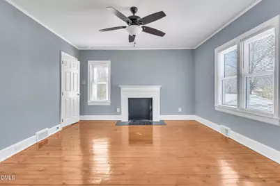 134 Nelson Street, Durham, NC 27707 - Photo 17