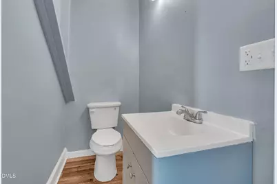 134 Nelson Street, Durham, NC 27707 - Photo 11