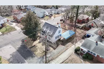 134 Nelson Street, Durham, NC 27707 - Photo 3