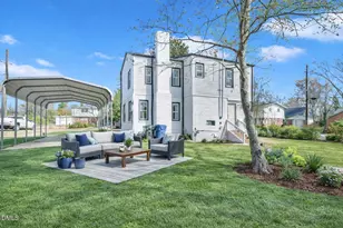 134 Nelson St, Durham, NC 27707 - Photo 5