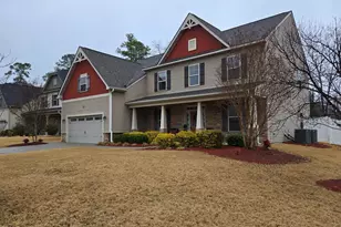 4202 Smithson Ct, Raleigh, NC 27616 - Photo 49