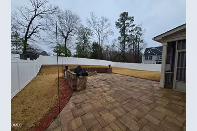 4202 Smithson Court, Raleigh, NC 27616 - Photo 47