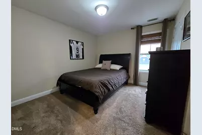 4202 Smithson Court, Raleigh, NC 27616 - Photo 25