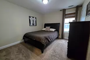 4202 Smithson Ct, Raleigh, NC 27616 - Photo 25