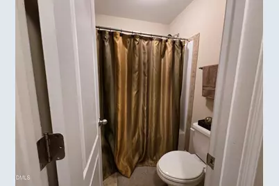 4202 Smithson Court, Raleigh, NC 27616 - Photo 27