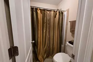 4202 Smithson Ct, Raleigh, NC 27616 - Photo 27