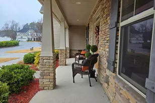 4202 Smithson Ct, Raleigh, NC 27616 - Photo 3