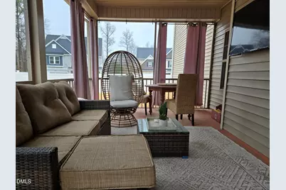 4202 Smithson Court, Raleigh, NC 27616 - Photo 43