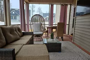 4202 Smithson Ct, Raleigh, NC 27616 - Photo 43