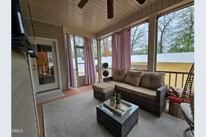 4202 Smithson Court, Raleigh, NC 27616 - Photo 41