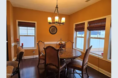 4202 Smithson Court, Raleigh, NC 27616 - Photo 13