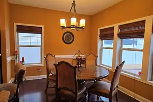 4202 Smithson Ct, Raleigh, NC 27616 - Photo 13