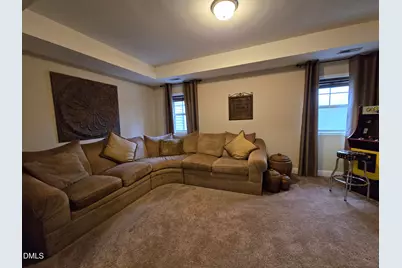 4202 Smithson Court, Raleigh, NC 27616 - Photo 31