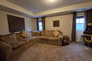 4202 Smithson Ct, Raleigh, NC 27616 - Photo 31